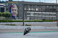 march-2018;motorbikes;no-limits;peter-wileman-photography;portugal;trackday-digital-images;valencia